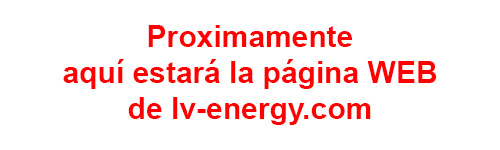 lv-energy